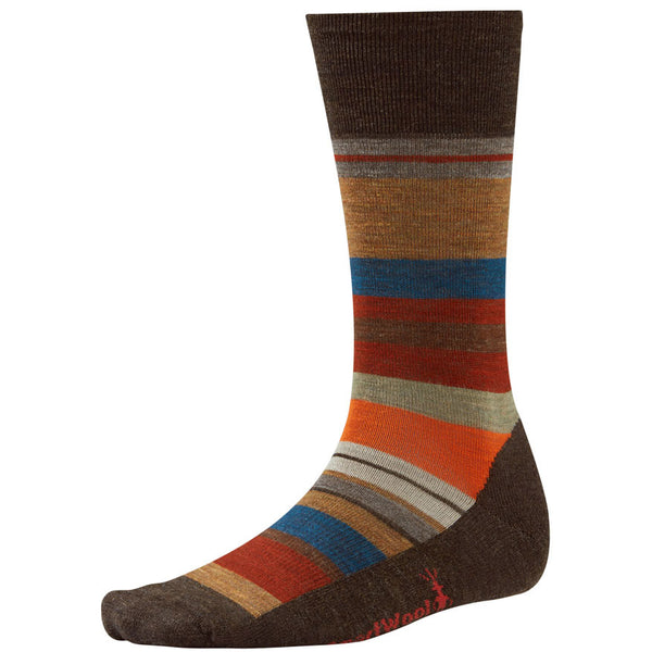 Smartwool | Men's Saturnsphere Socks