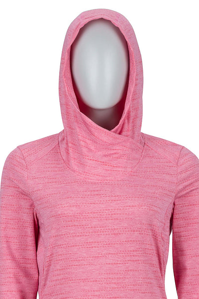 Marmot | Women's Margo Hoodie