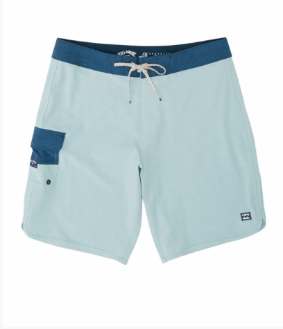 Billabong | 73 Pro Boardshort