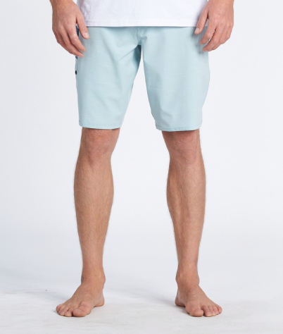 Billabong | 73 Pro Boardshort