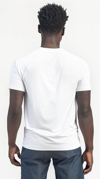 Rhone | Reign Short Sleeve