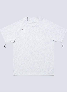 Rhone | Reign Short Sleeve