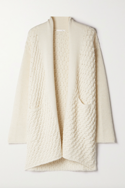 Skin | Amaya Cardigan