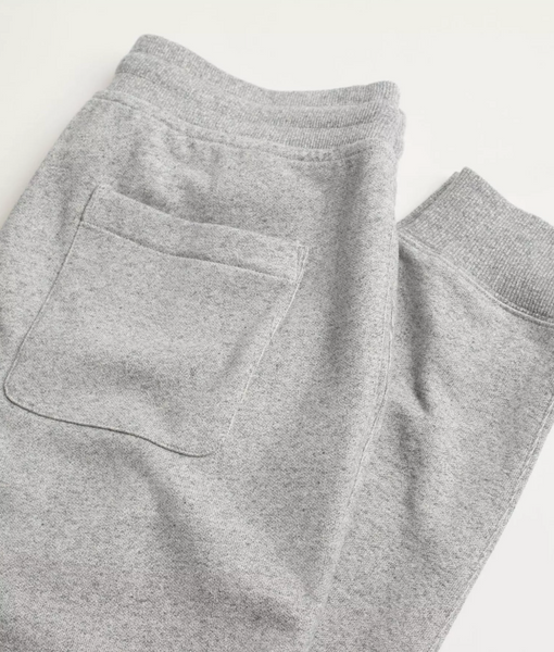 Olivers | Classic Sweatpants