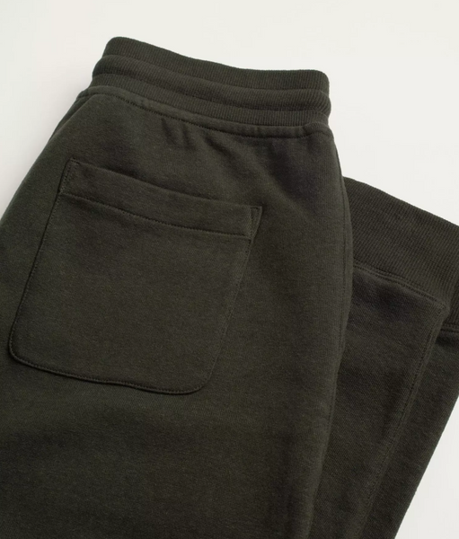 Olivers | Classic Sweatpants