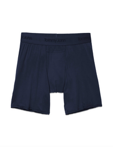 Tommy John | Second Skin Relaxed Fit Boxer