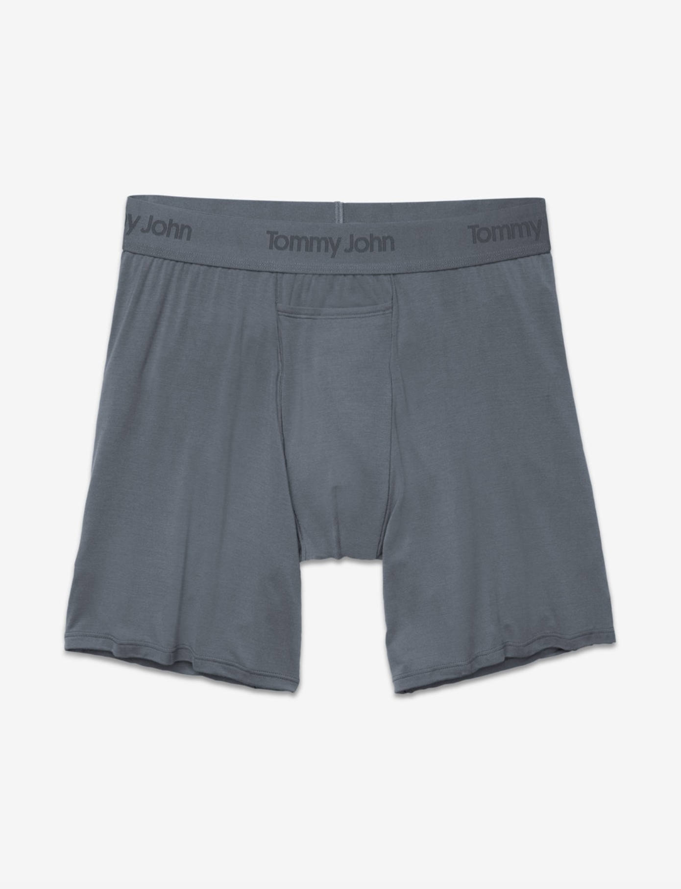 Tommy John | Second Skin Relaxed Fit Boxer