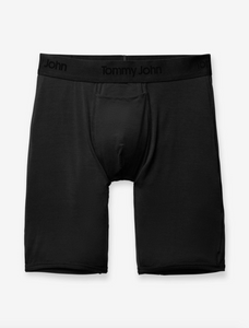 Tommy John | Second Skin Boxer Brief