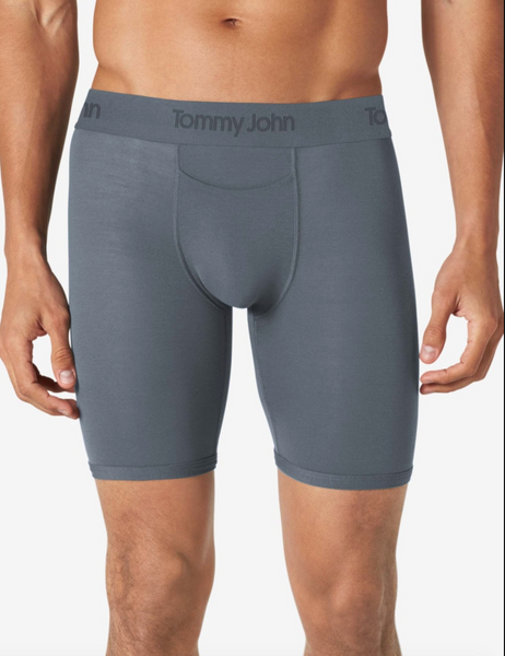 Tommy John | Second Skin Boxer Brief