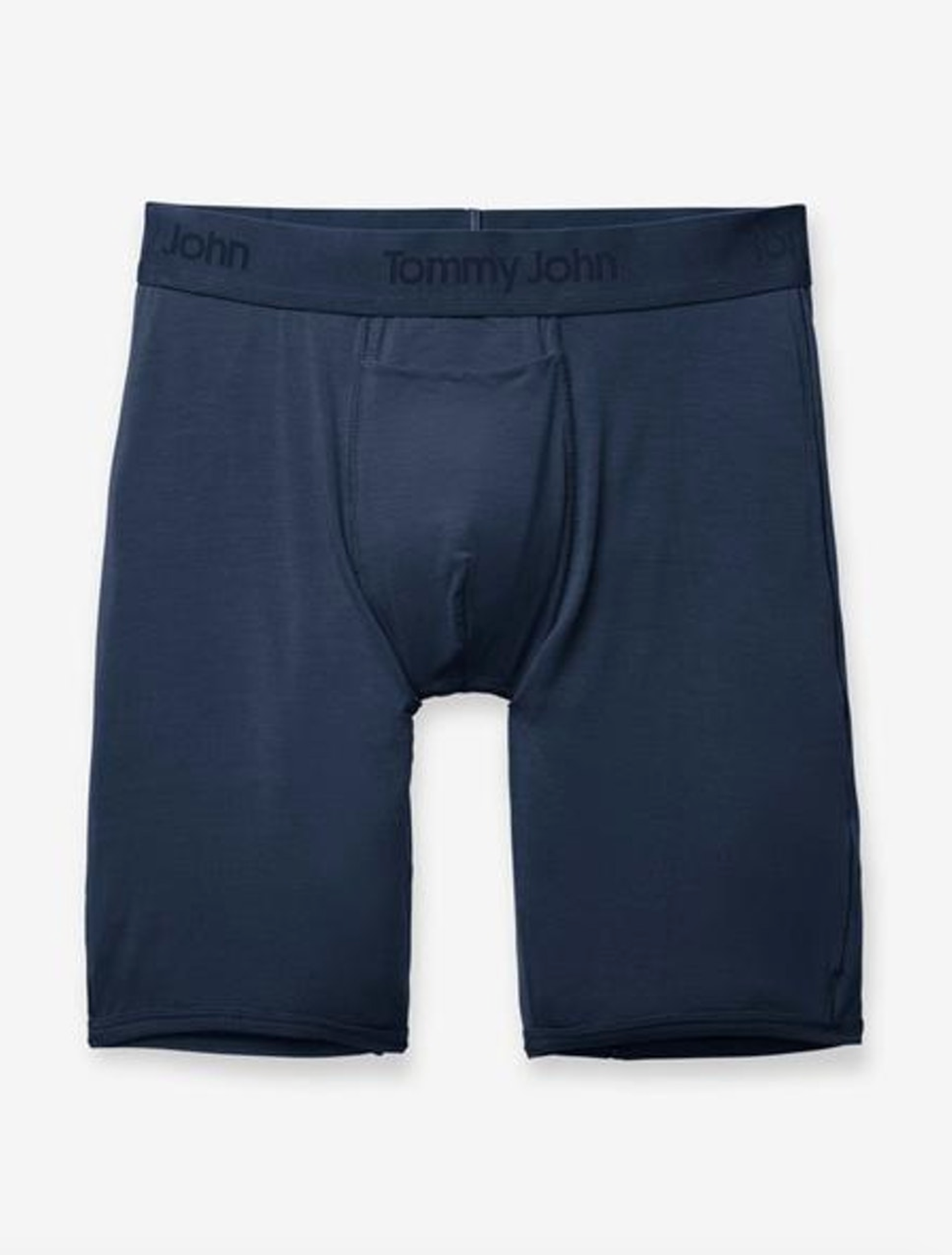 Tommy John | Second Skin Boxer Brief