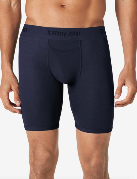 Tommy John | Second Skin Boxer Brief