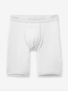 Tommy John | Second Skin Boxer Brief