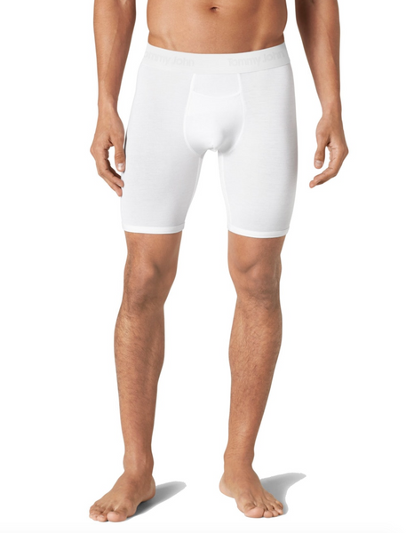 Tommy John | Second Skin Boxer Brief