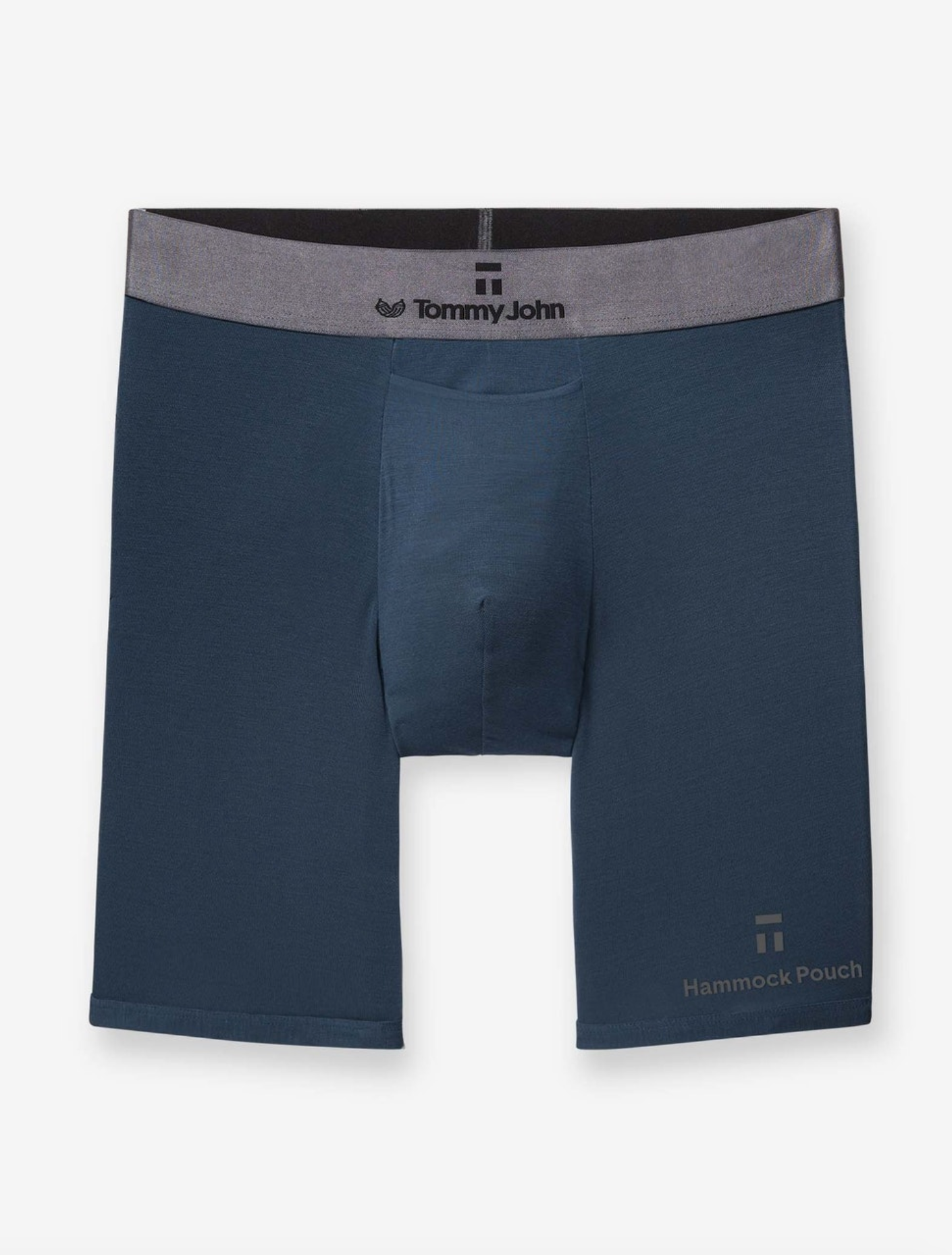 Tommy John | Second Skin Hammock Pouch Boxer Brief