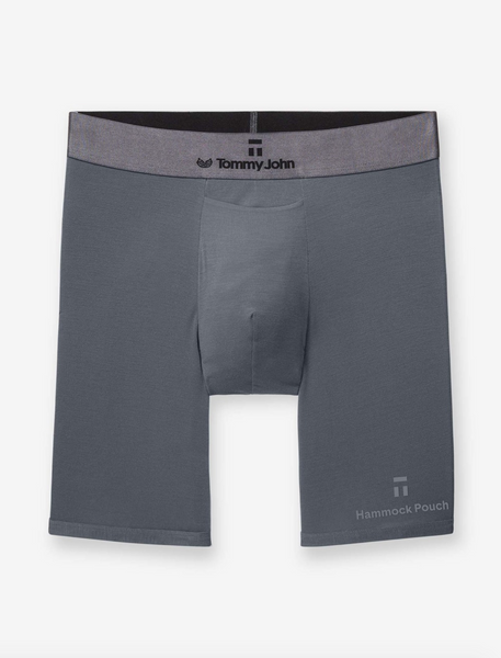 Tommy John | Second Skin Hammock Pouch Boxer Brief