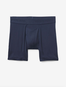 Tommy John | Second Skin Mid Length Boxer Brief