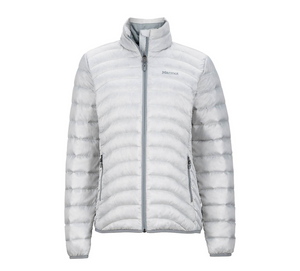 Marmot | Women's Aruna Jacket