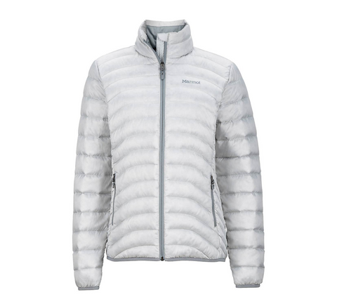 Marmot | Women's Aruna Jacket