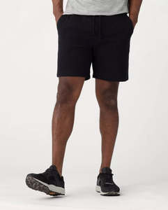 Olivers | Classic Sweatshort