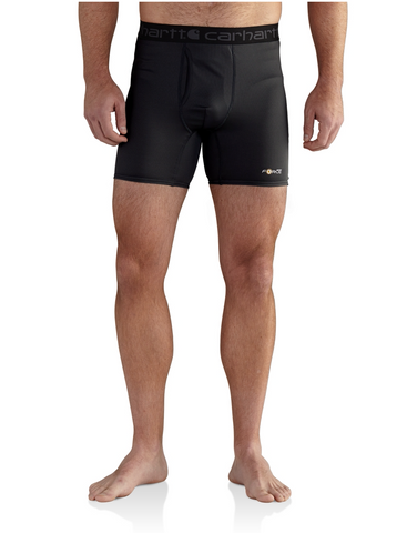 Carhartt | Base Force Extremes Lightweight Boxer Brief