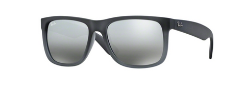 Ray-Ban | Justin Classic