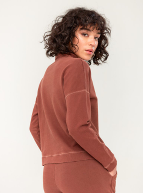 MATE | Sydney Pullover