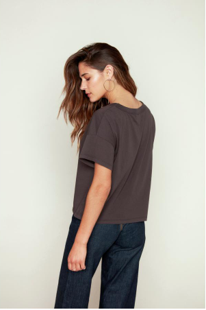 MATE | Bailey Boxy Tee