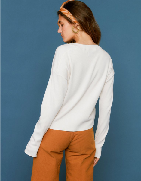 MATE | Hunter Henley