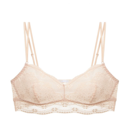 Eberjey | Petunia Bralette