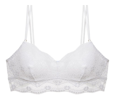 Eberjey | Petunia Bralette
