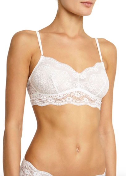 Eberjey | Petunia Bralette