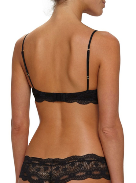 Eberjey | India Lace Retro Bralet