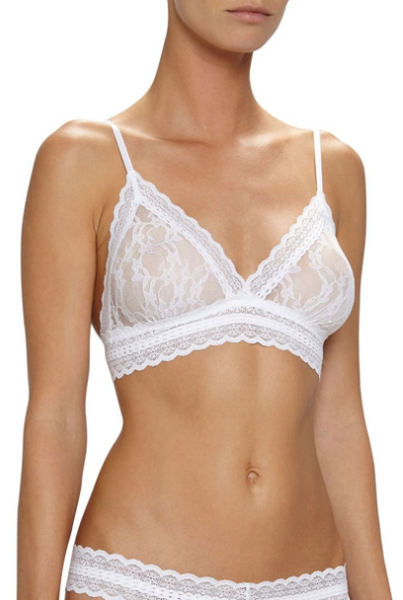 Eberjey | Amaya Bralette