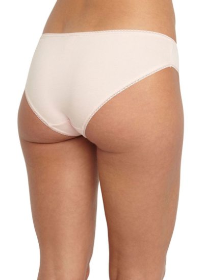 Eberjey | Pima Goddess Every Day Bikini