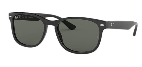 Ray Ban | RB2184