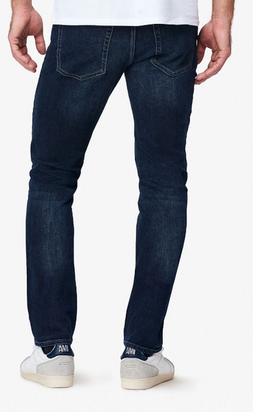 DL1961 | Nick Slim Fit Jean | Chamber