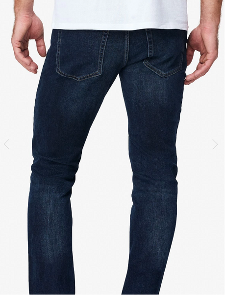 DL1961 | Nick Slim Fit Jean | Chamber