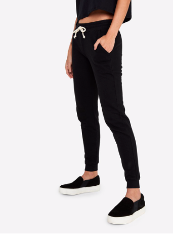 Mate | Classic Jogger