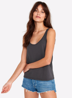 Mate | Layering Tank