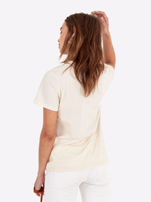 Mate | Classic Crew | Under The Moon