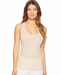 Skin | Racerback Tank