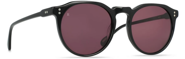 Raen | Remmy | Seed/Dark Rose