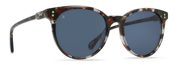 Raen | Norie | Lush/Indigo