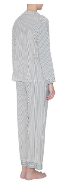 Eberjey | Nordic Stripes PJ set