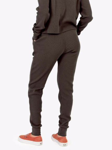 Mate | Dakota Jogger