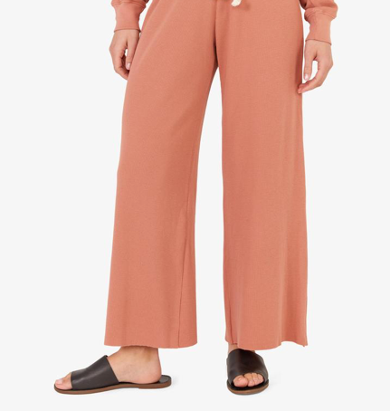 MATE | Ali Thermal Pant