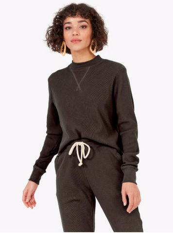 MATE | Spencer Thermal