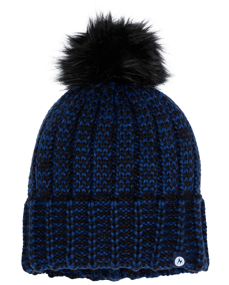 Marmot | Women's Sadie Beanie