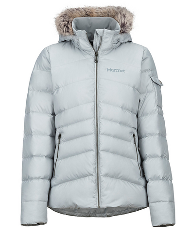 Marmot | Women's Ithaca Jacket