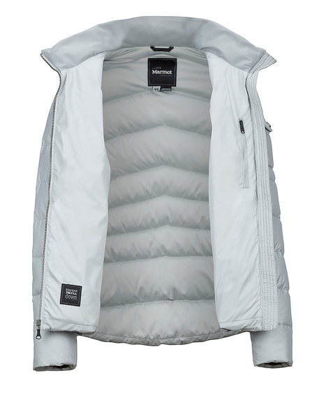 Marmot | Women's Ithaca Jacket